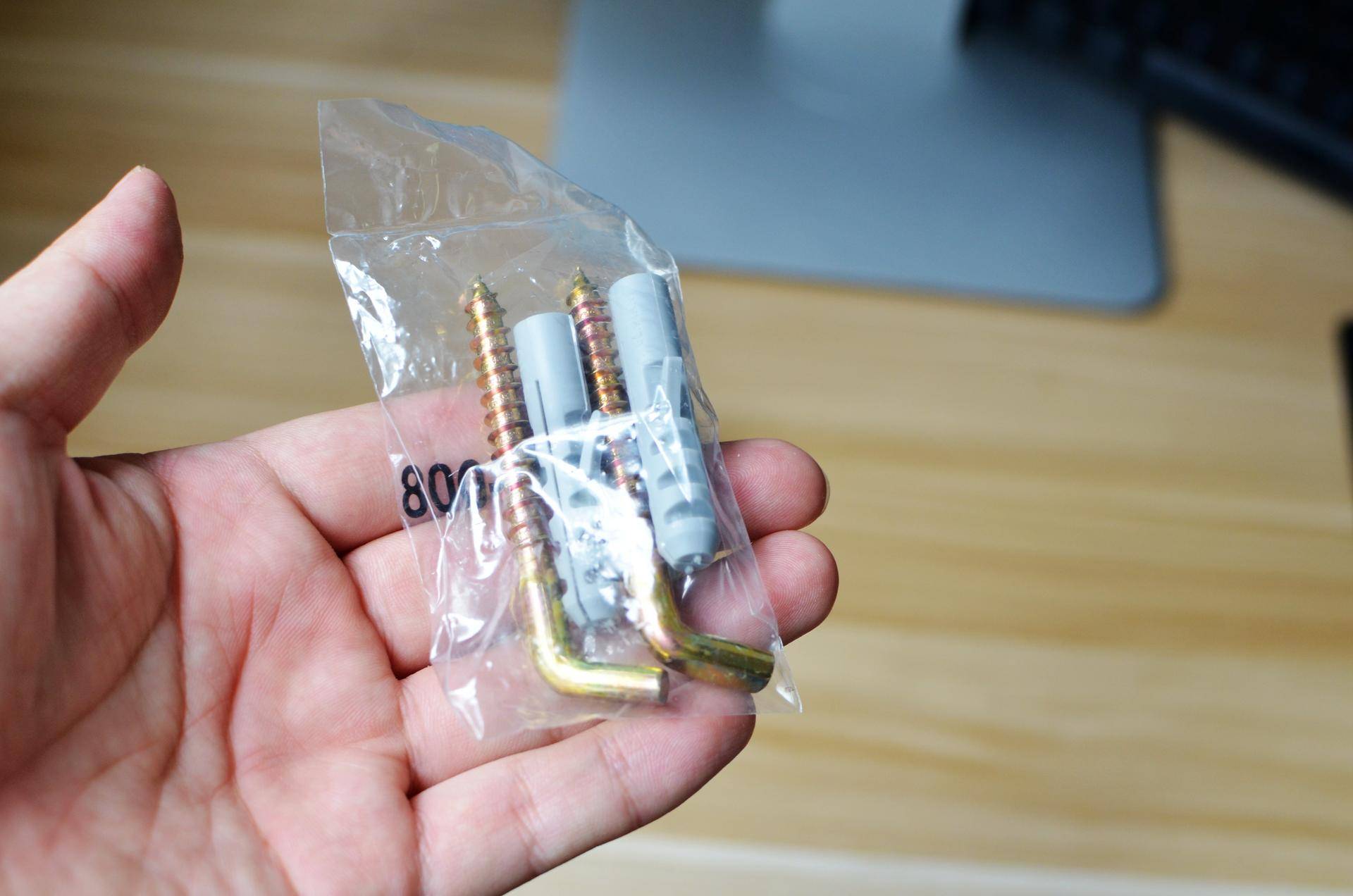 米家软水机,接入米家的智能软水机