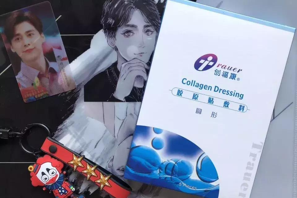 全网爆款面膜,全网热门面膜红黑榜