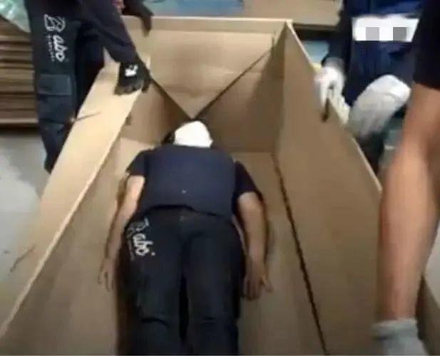 全世界还有哪个国家在抗疫,全世界还剩几个国家抗疫