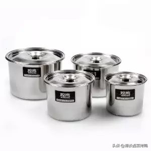 卤菜店保温设备有哪些,卤菜店装修全套设备