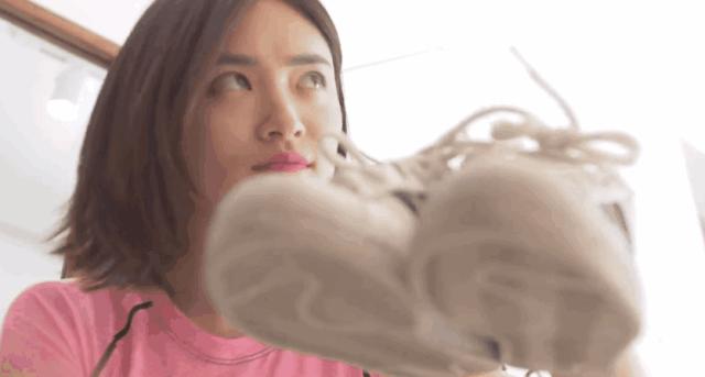 脚容易出汗怎么办？鞋臭怎么办？只需一招轻松搞定