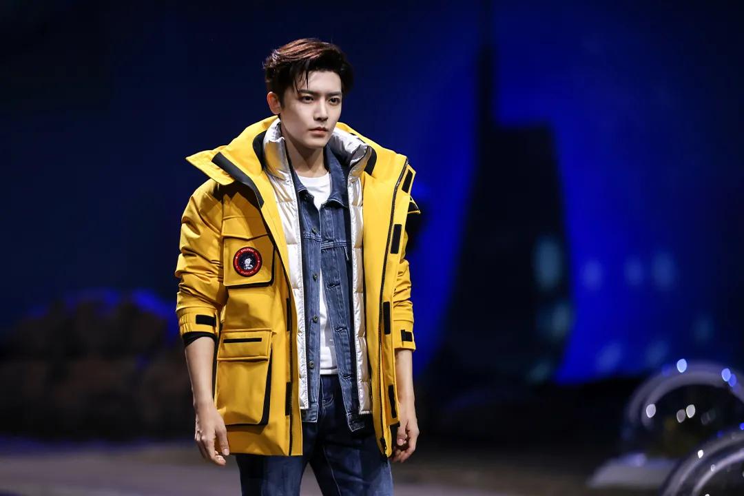 为什么你满身大牌,但姑娘就是对你不来电?