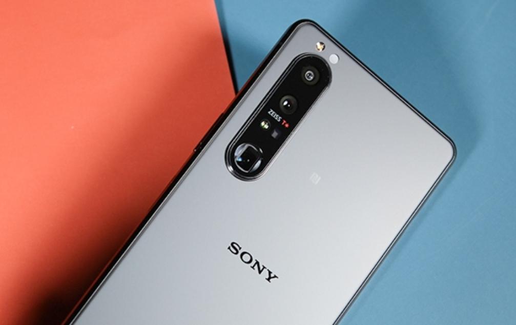 索尼4k屏还值得购买吗,索尼比三星耐用