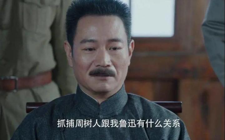 大家都在下跌的股票,持续大涨历史新高