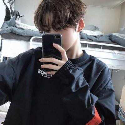 释放不凡的游戏名字大全男生在线独裁