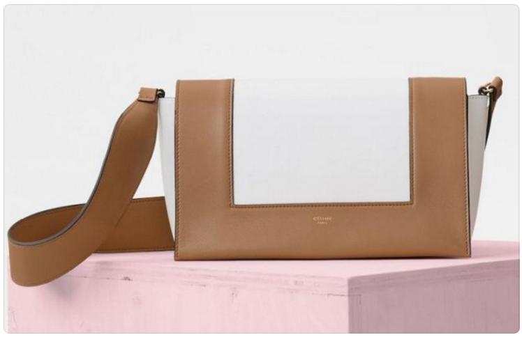 celine热门爆款包包大全,100个名牌包包