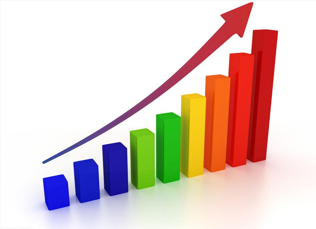 000725京东方a今后走势如何,2017年京东方a000725总结