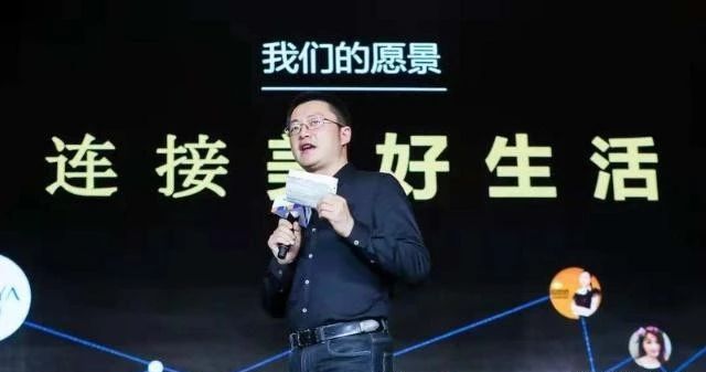 甩甩宝宝盈利模式,甩甩宝宝新社交电商计划