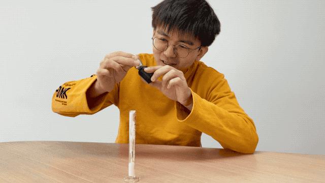 双11护肤品多少钱一套,双11大牌护肤品什么最优惠