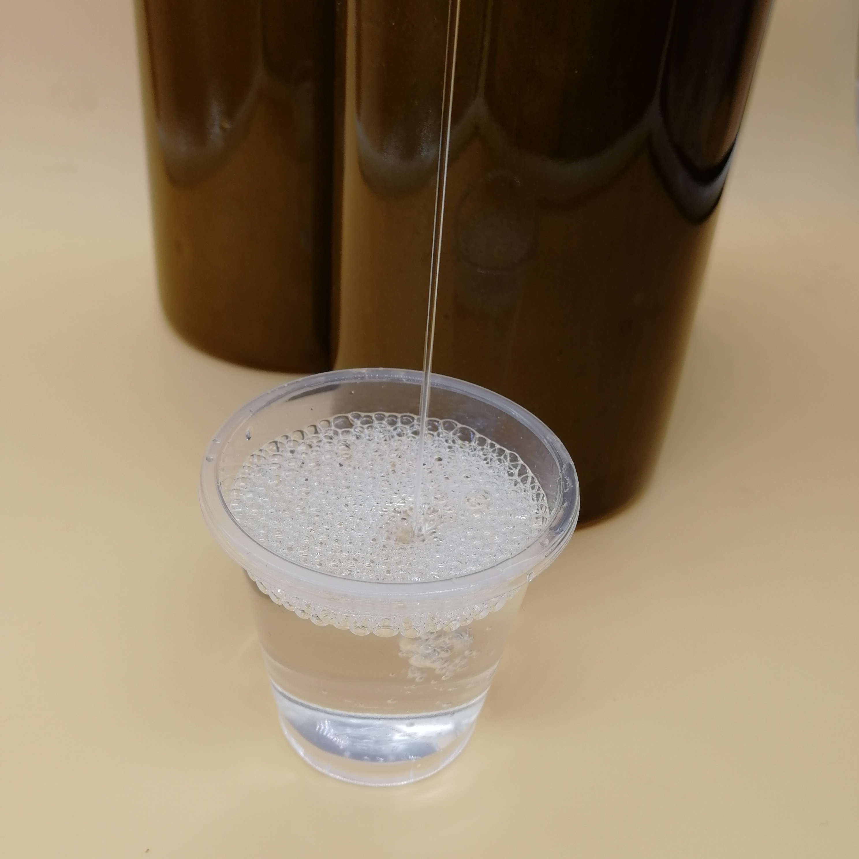 散装白酒门店选择,怎样选择茅台镇十斤纯粮散装白酒