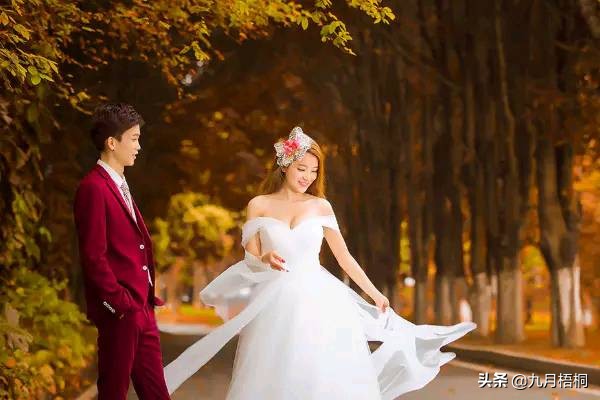 父母不同意子女的婚事该怎么做,父母不同意该怎么说服