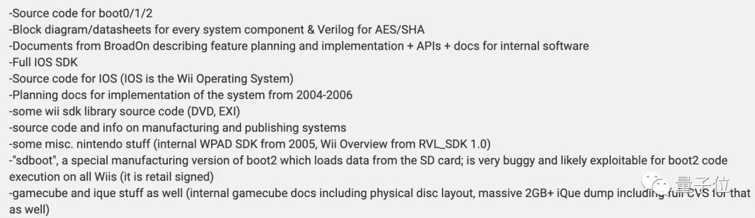 任天堂被黑客入侵账号,任天堂黑客服务