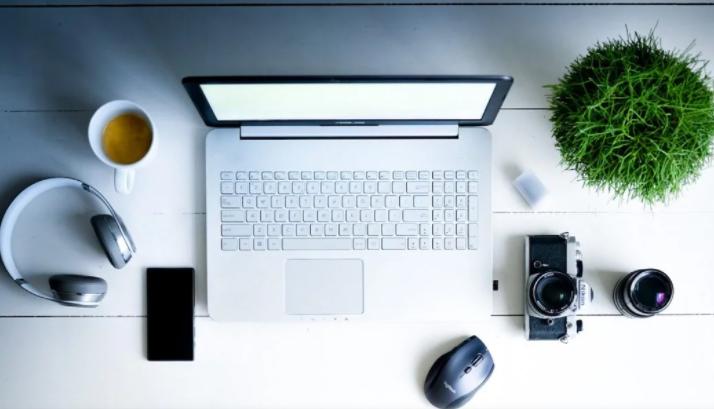 企业搜索引擎有哪些,企业开展搜索引擎营销的典型案例