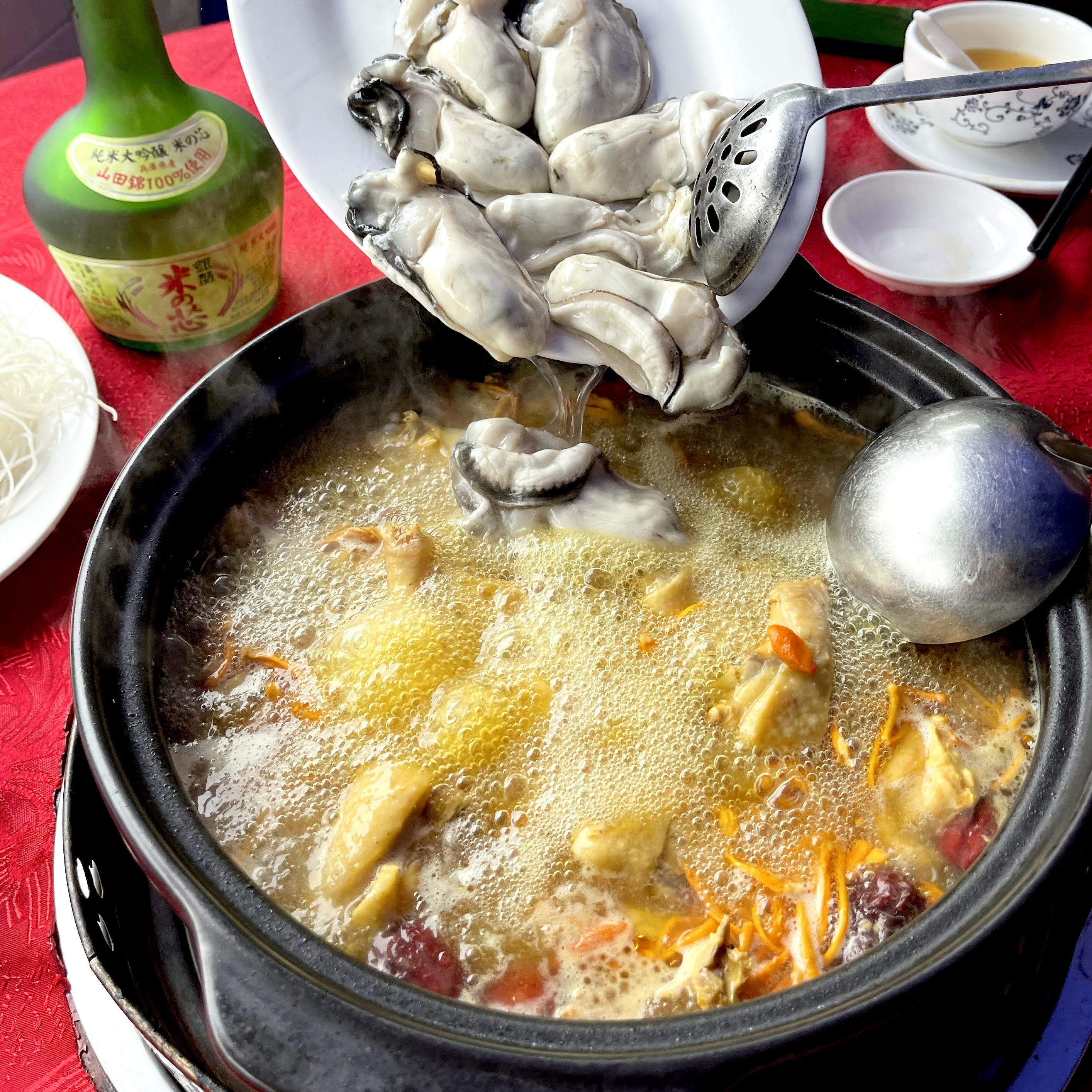 澳门之行最贴心的旅游攻略,澳门之行旅游攻略