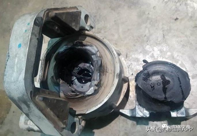 怠速不稳需要修么,汽车怠速不稳要不要修