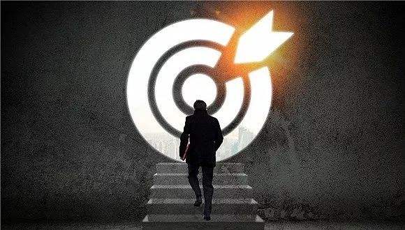 不懂驭人术没人替你卖命,不懂驭人术的5个方法