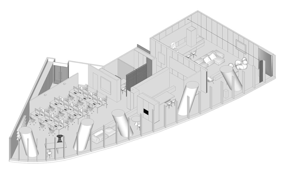 李友友室内设计,李友友室内设计公司