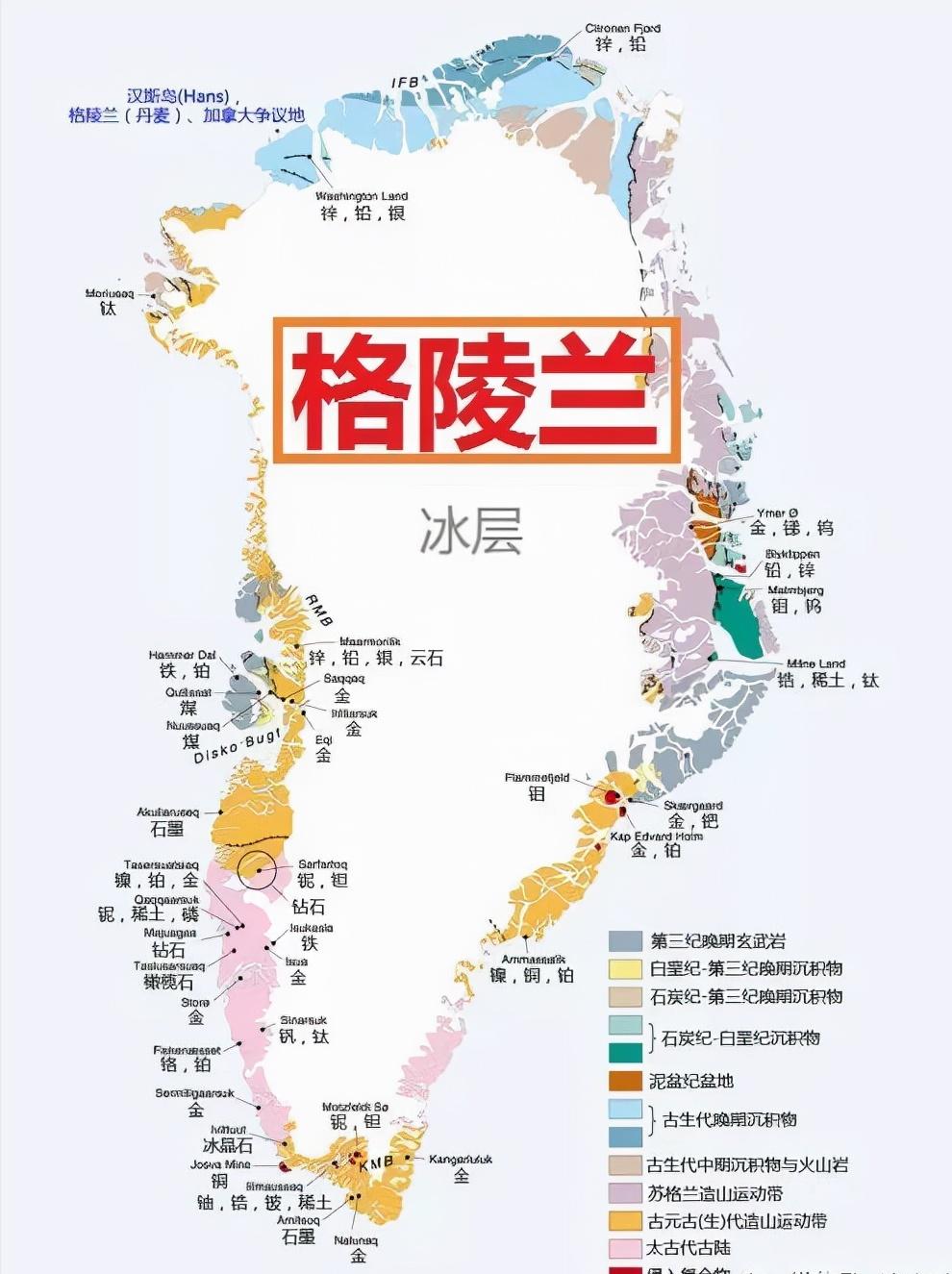 绐佺牬澶栧浗灏侀攣涓浗閲嶅鑳芥簮鏍煎眬,绐佺牬瑗挎柟瀵规垜鍥界殑灏侀攣