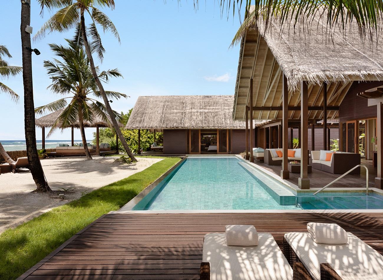 马代香格里拉岛攻略,马尔代夫推荐哪个岛比较好玩