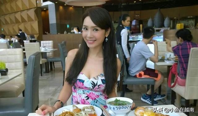 越南办理工作证需要什么手续,越南工作证可以停留多久