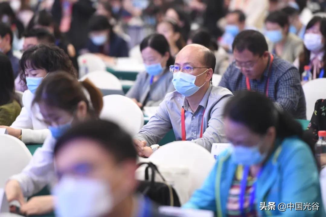 光谷筹建前沿生物技术产业园,光谷生物产业基地建设投资