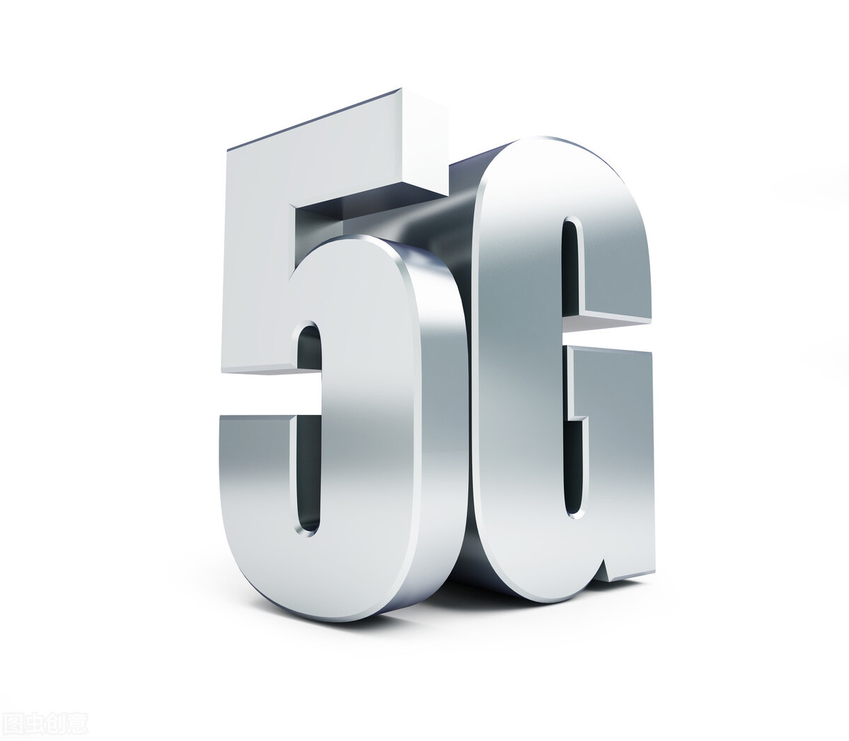 工程质量强制性标准内容是什么,一般质量事故的认定标准