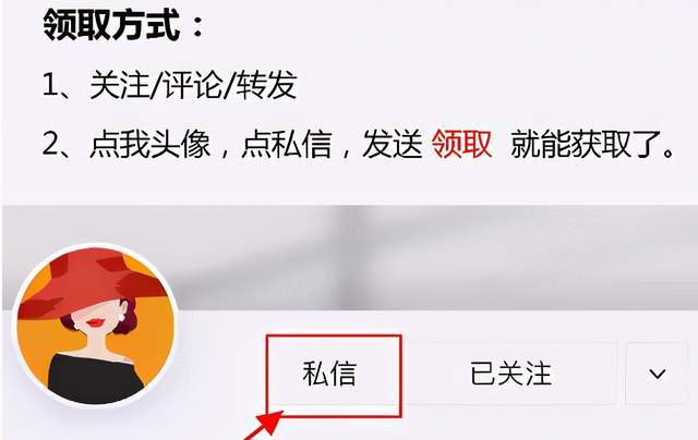 最全100道家常菜的做法,家庭必备的25道家常菜做法