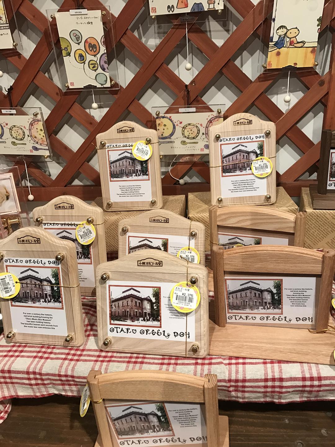 冬日里的童话,冬天里的童话小故事