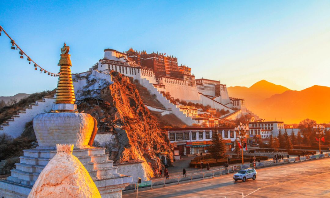 想等一个人一辈子的句子,2019最后一天希望你能陪我一起过