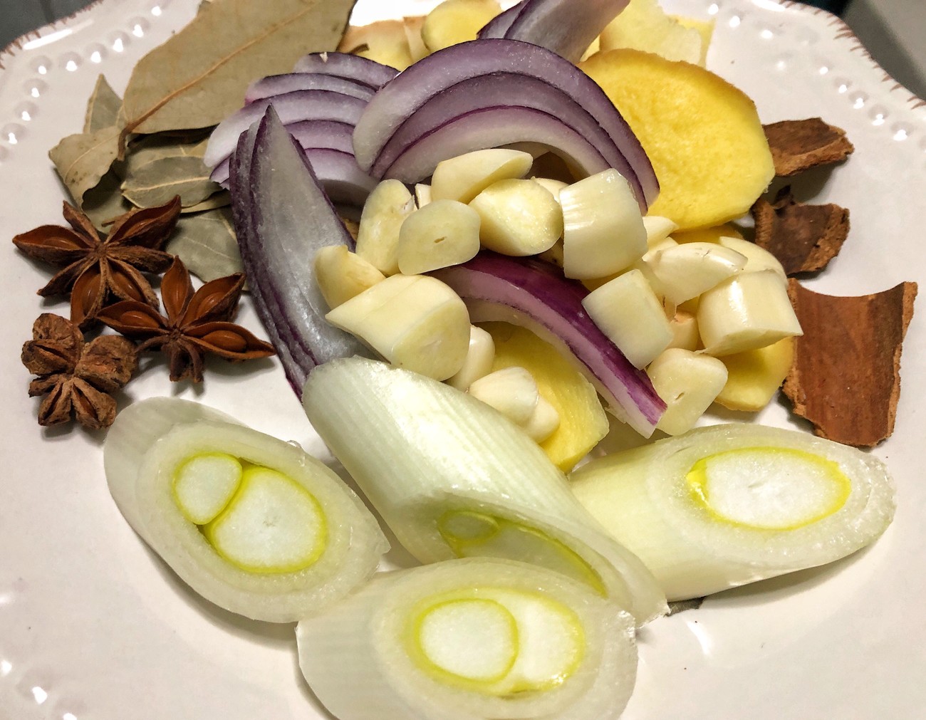 辣椒油香味浓郁添加什么香料粉,如何炸辣椒油才能让香味完全发挥