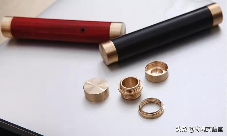 一次性打火机扔了吧！现流行这“一根棍”，用过的男人都称赞