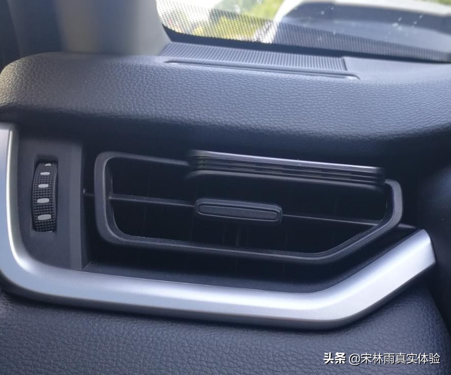 倍思车载香薰,藏巧于拙的视频