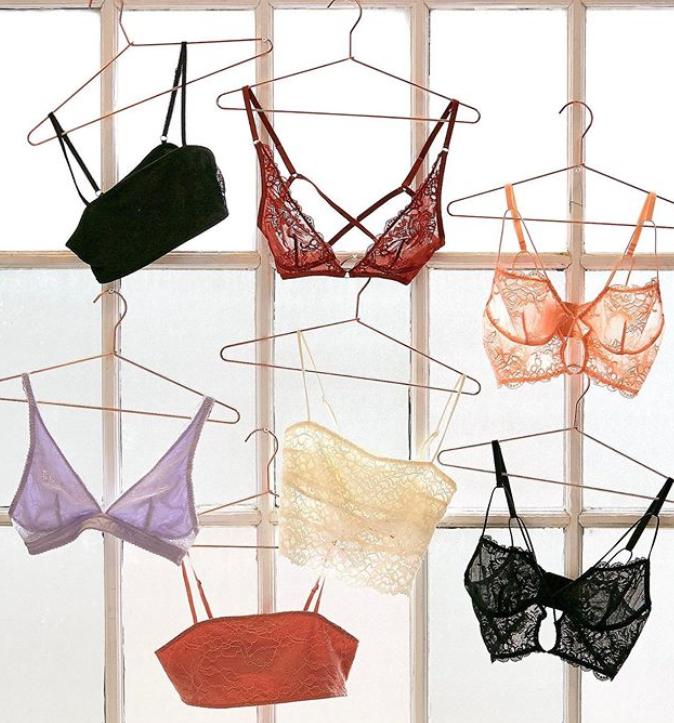 好看有气质的服装,好看还不贵服饰