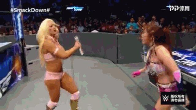 SD：小老麦职业生涯遭遇最大威胁！蛋妞居然被罗温血虐