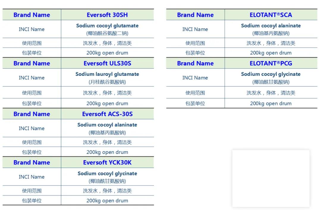 出口韩国化妆品库存批发,出口韩国化妆品批发