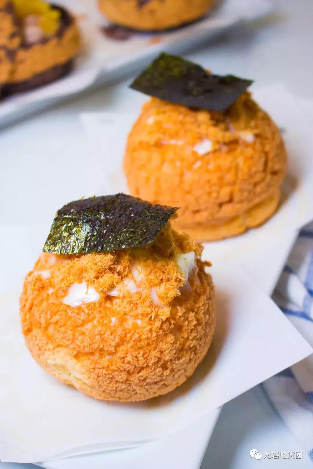 万达最近新开业的美食门店,万达人气爆棚的店