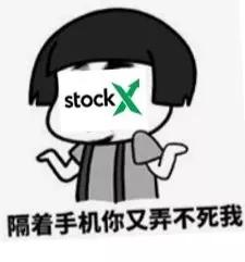 海关查扣大众高尔夫,海关在啤酒箱中查出1399万