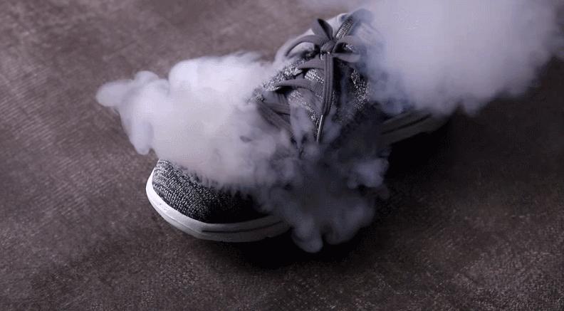 斯凯奇最软的休闲鞋测评,斯凯奇跑步鞋哪款性价比高