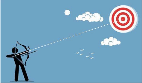 淘宝店铺运营解答技巧和方法,淘宝店铺运营8大思路分析