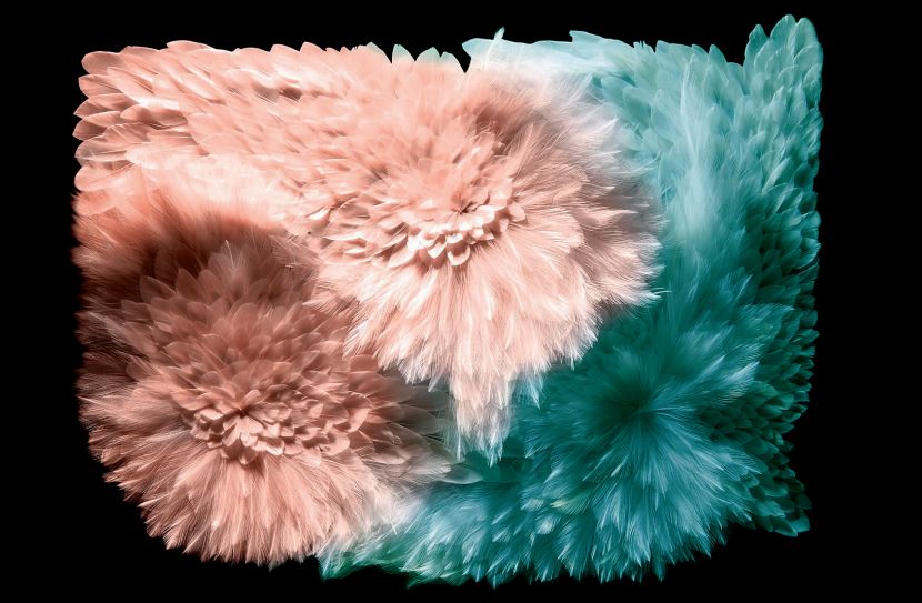 纪梵希，链接过去与未来