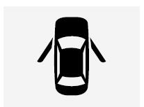 领动仪表盘故障灯图解大全,领动车仪表盘灯光指示灯图解