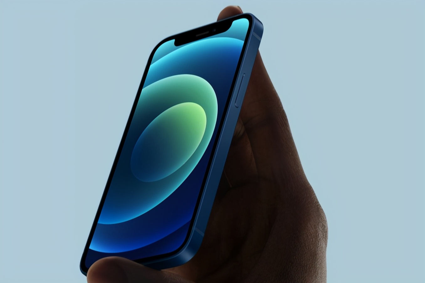 苹果手机恢复出厂设置的利弊,苹果6splus恢复出厂设置怎么备份