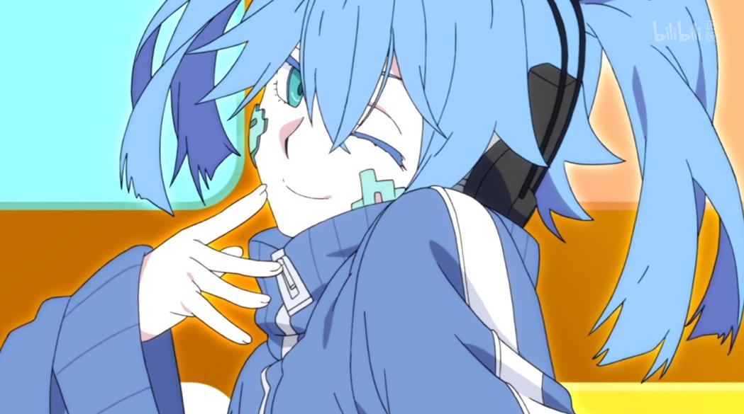 b站惨遭下架的神作,b站作品被下架了