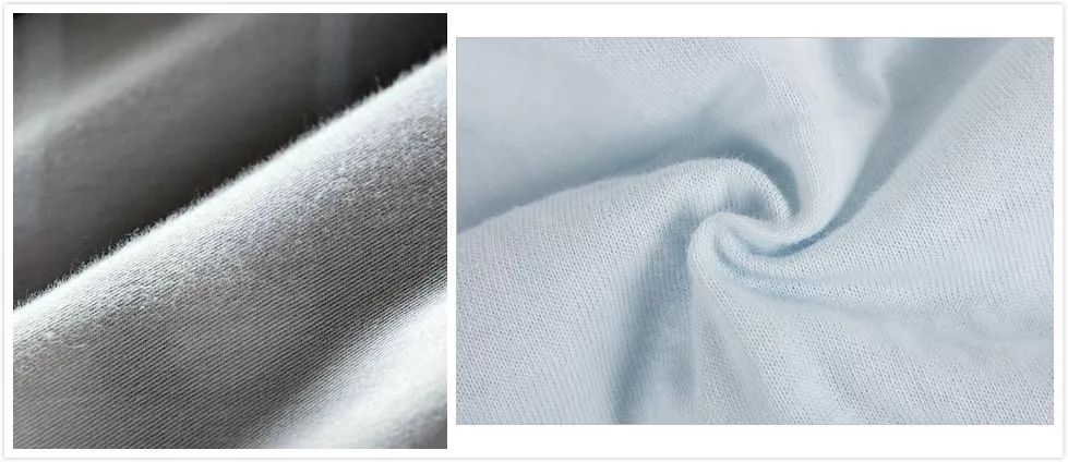 买衣服一般是买正品还是贵的,来教你买衣服怎么看质量