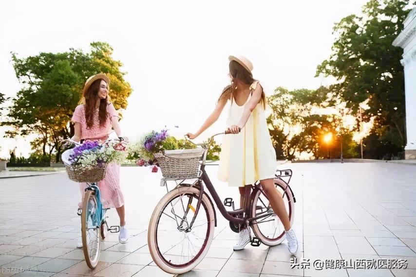 第一次*生活性**一定会流血？处女膜到底有啥作用？科普的解释来了