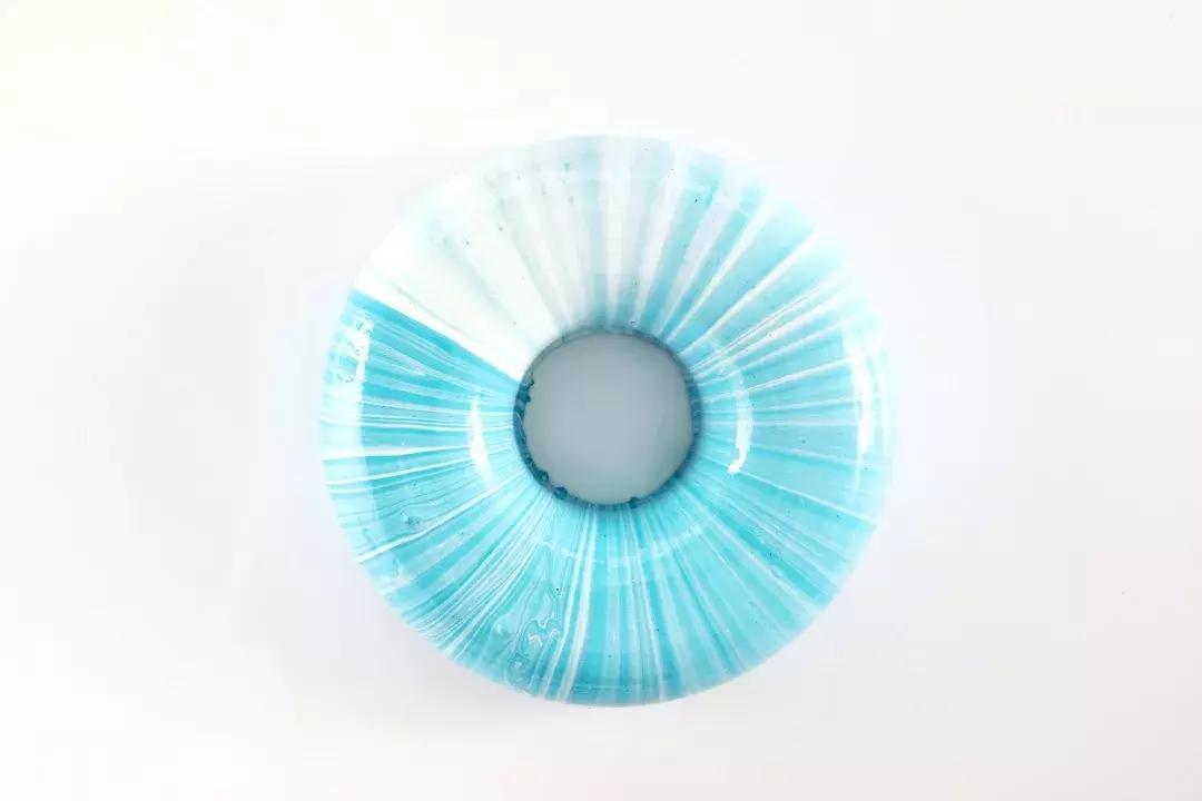 如何开一家港式甜品店赚钱快点呢,2019年开甜品店怎么样