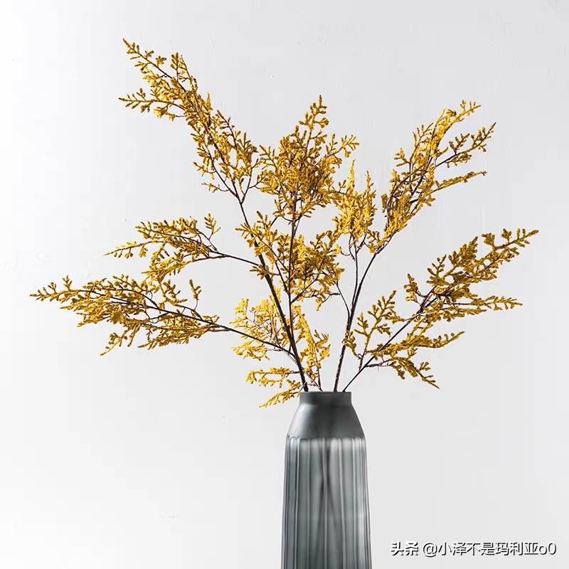 值得逛的家居好物,值得逛的家居店