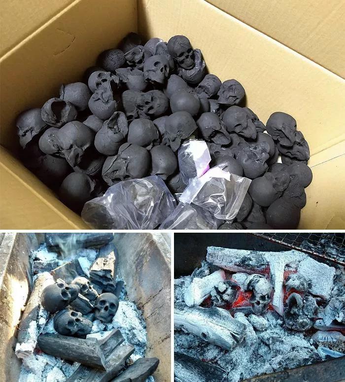 脑洞大开的设计师完整版,设计师脑洞大开的设计