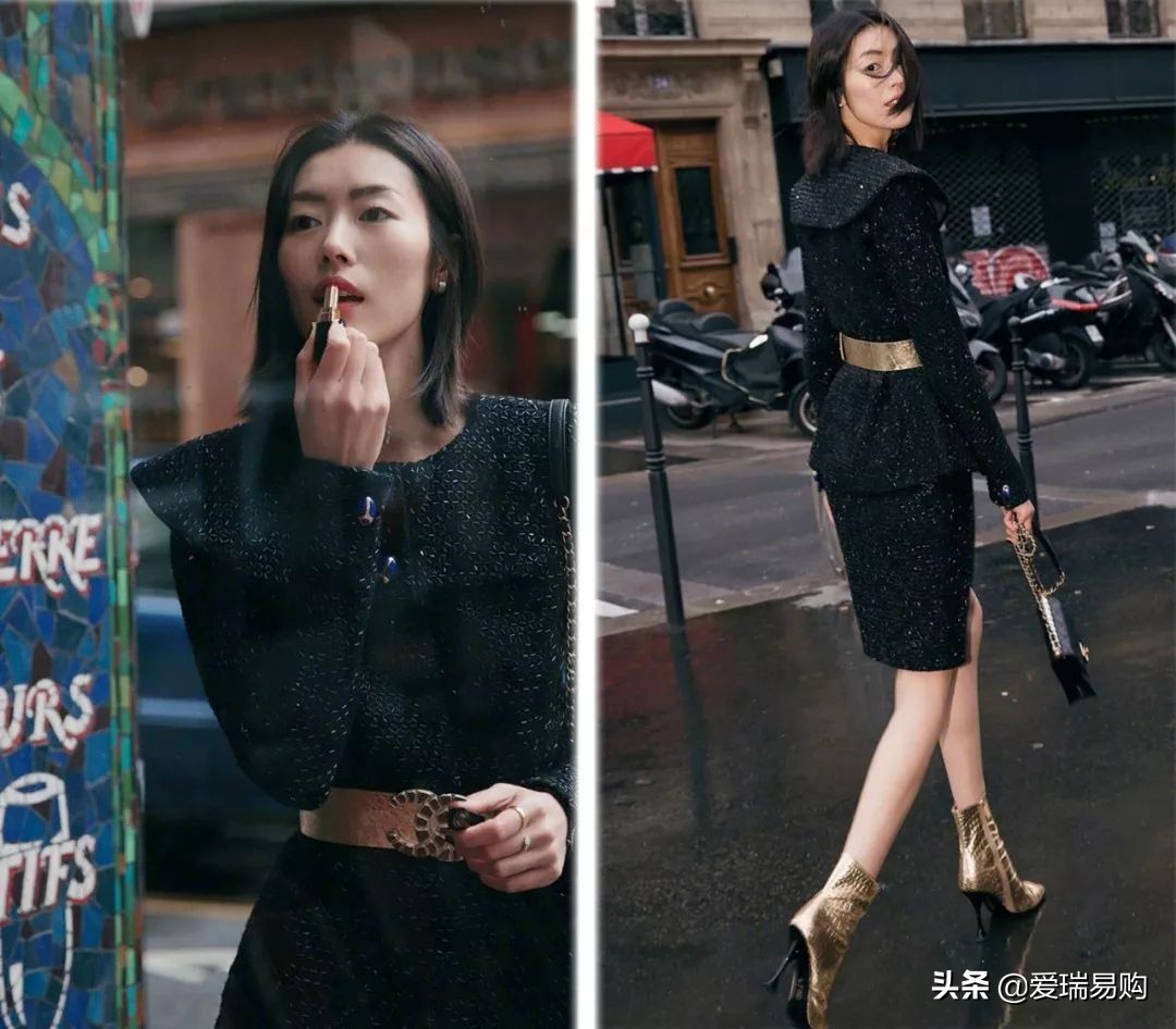 十大最难买的包包,2019最难买的lv