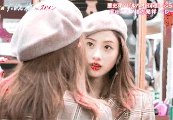 牙黄怎么办这些美白方法了解一下,牙黄最快的美白方法